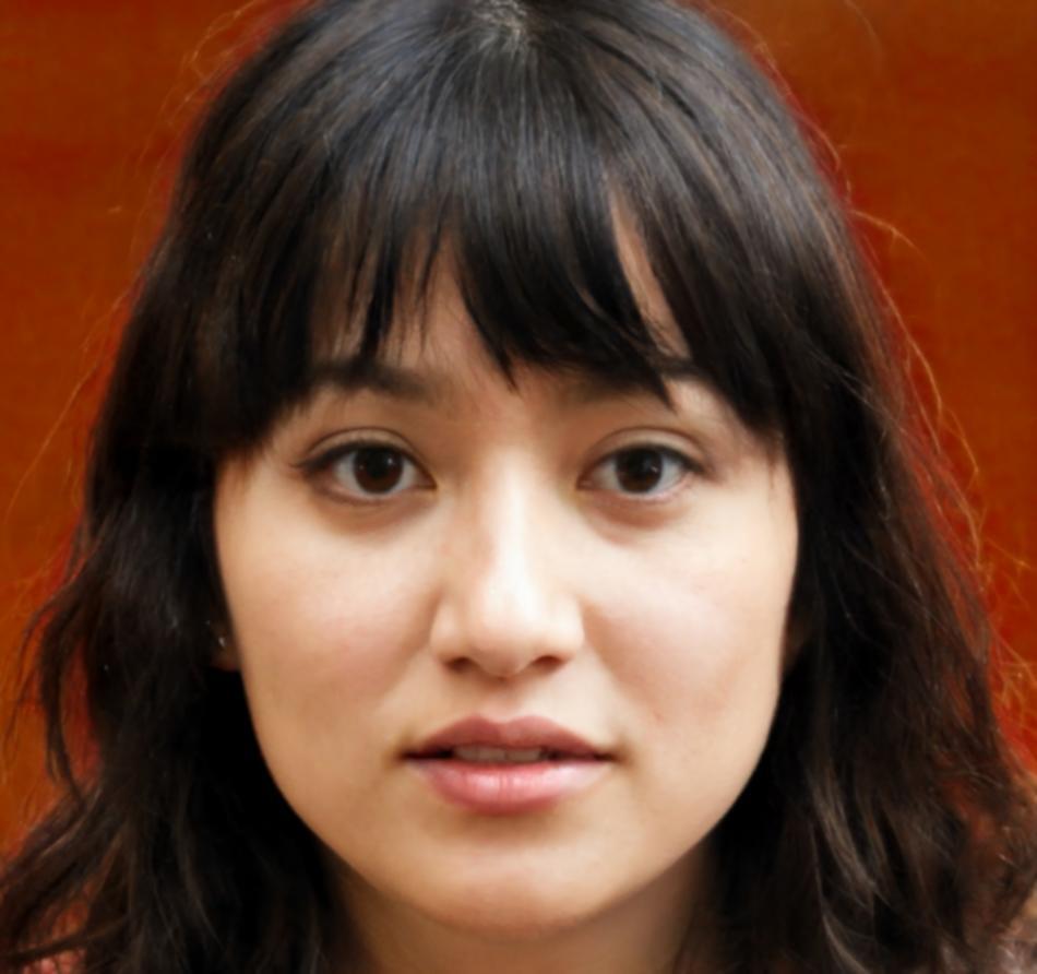Elena Marchetti, Direttrice Creativa daroneluthiqsa